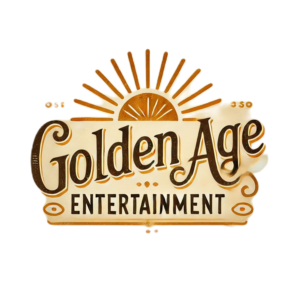 Home page: Creating smiles, Enriching lives